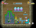 Thumbnail for version as of 12:04, March 30, 2025