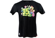 mario 35th anniversary clothes