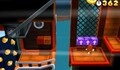 Thumbnail for version as of 11:59, November 4, 2024