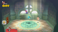 SM3DW World 6-tent.png