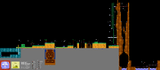 Category:Super Mario Bros. 2 maps - Super Mario Wiki, the Mario ...