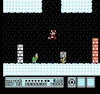World 6-5 (Super Mario Bros. 3) from Super Mario Bros. 3