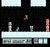 World 6-5 (Super Mario Bros. 3) from Super Mario Bros. 3