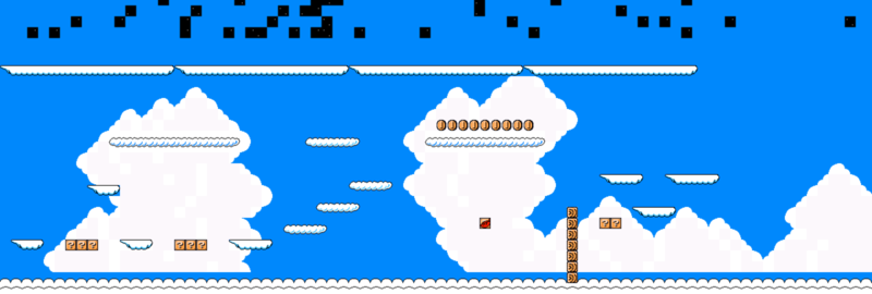 File:SMB3 Unused Level 14.png