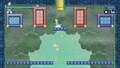 Thumbnail for version as of 05:34, May 18, 2026