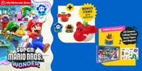 SMBW My Nintendo Store Bonus items and Bundle Promo EU.jpg
