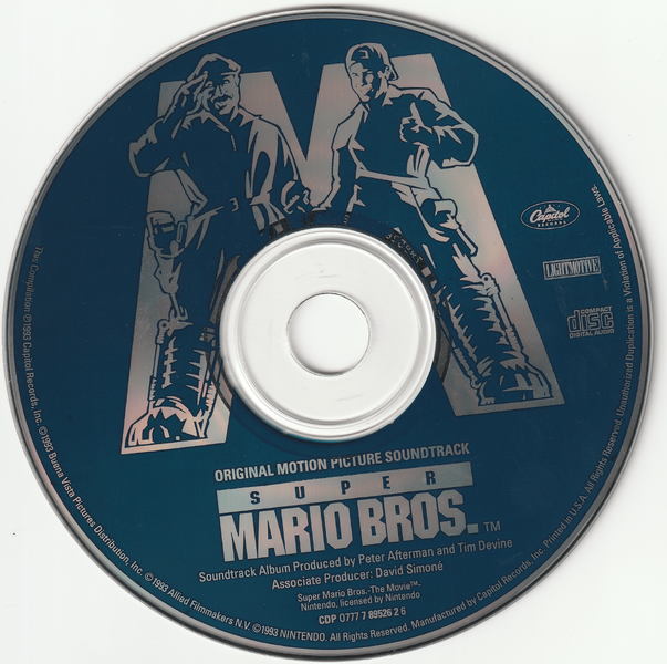 File:SMB OMPS Disc.png