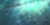 Texture of the world preview banner for World 3 in Super Mario Galaxy 2.