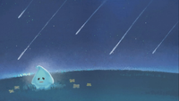 Rosalina's Storybook (SMG2) Chapter 2, page 1