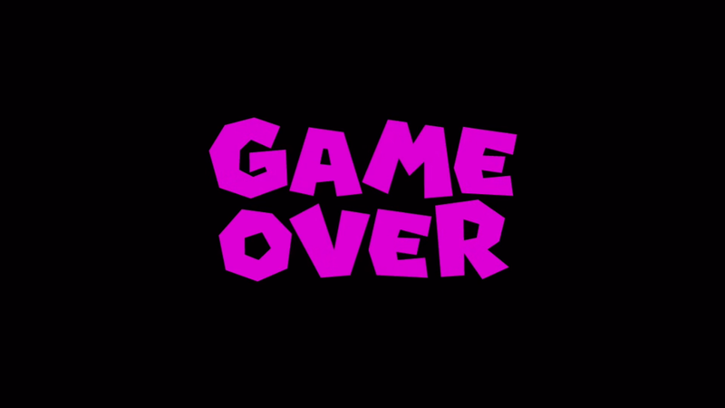 File:SMG NS Game Over.png