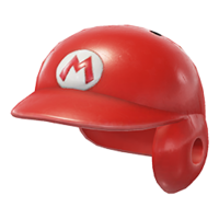 SMO Batting Helmet.png