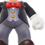 The Black Tuxedo icon.