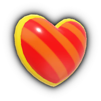 SMPJ Super Heart.png