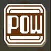SNW Stamp Icon