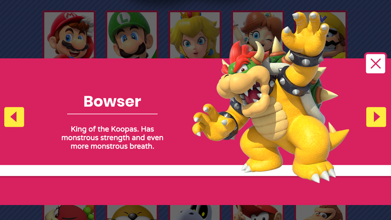 File:SS169-bowser.png