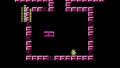 Thumbnail for version as of 16:30, October 19, 2024