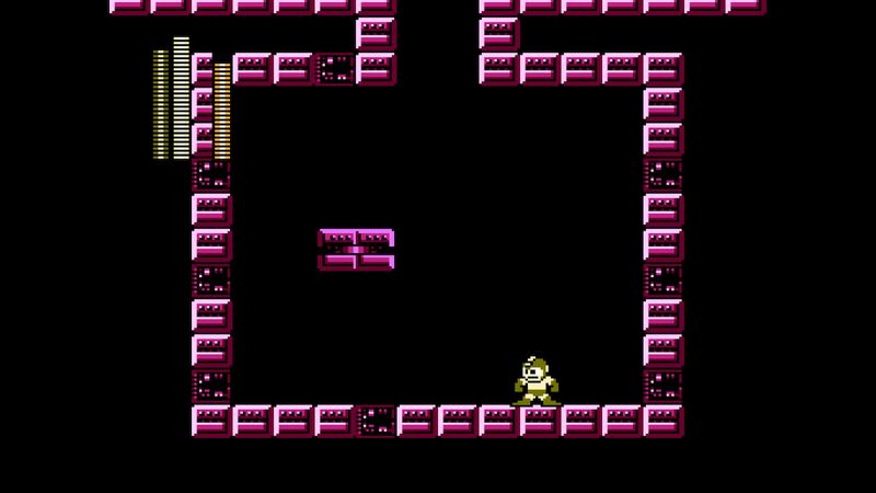 File:SWMegaMan2Guide211-83.png