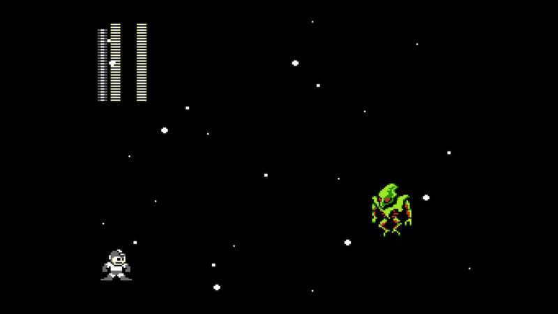 File:SWMegaMan2Guide211-95.png