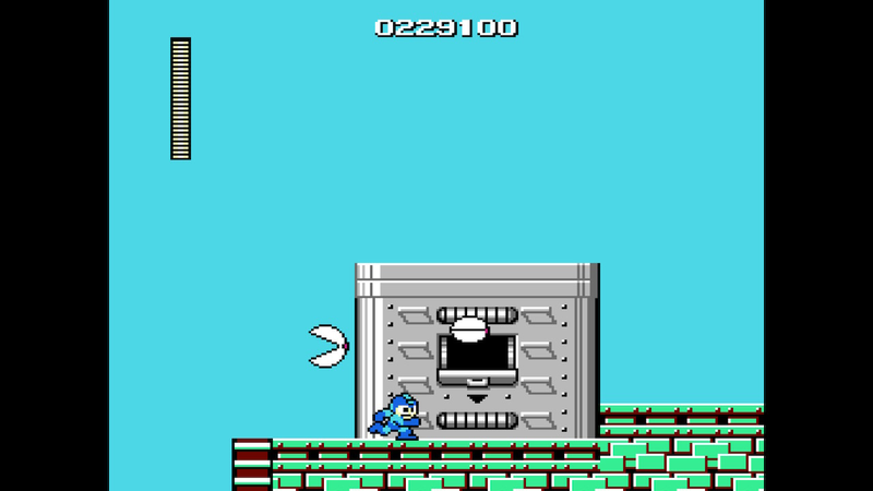 File:SWMegaManGuide205-37.png