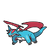 SalamenceSVPartyIcon.png