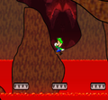Thumbnail for version as of 11:47, May 18, 2024