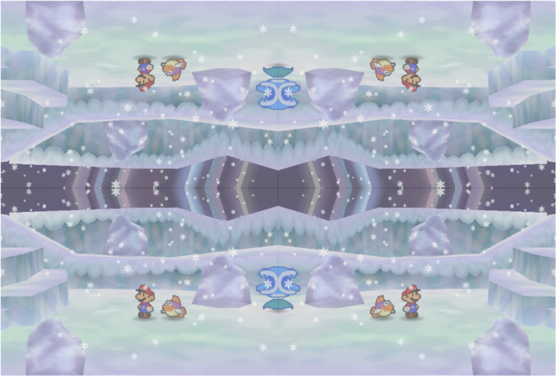 File:Shiver Snowfield Mirrored.png