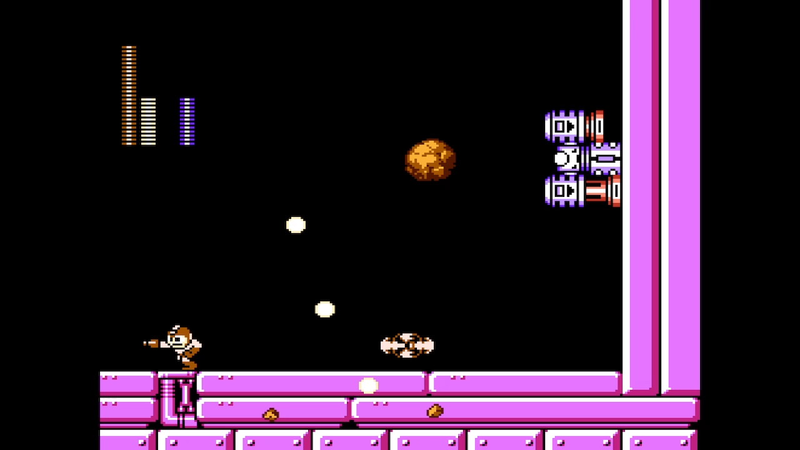 File:Shroom232 Wall climber fight.png