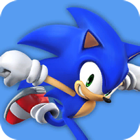 Sonic Profile Icon.png