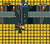 Caped Mario spin-jumping through Star World 1 in Super Mario World