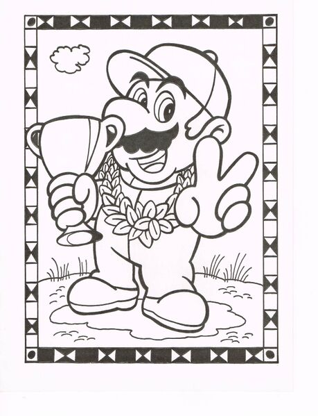 File:SuperMarioBrosPaintNMarker12.jpg