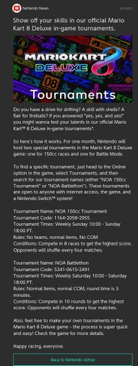 Switch News 2017-05-05 MK8D NOA tournaments.jpg