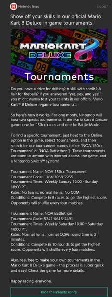 File:Switch News 2017-05-05 MK8D NOA tournaments.jpg