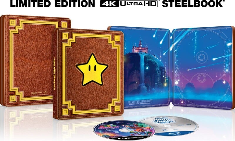 File:TSMGM Steelbook.jpg