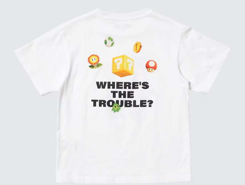 File:TSMGM UNIQLO 5 back.png