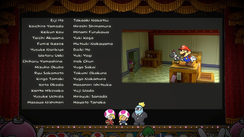 File:TTYD NS Credits Jolene and Mush.jpg