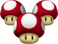Triple Mushrooms MK7.png