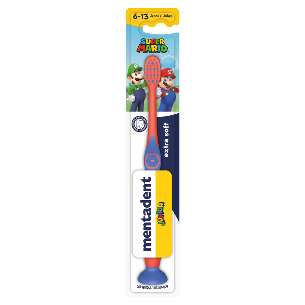 File:Unilever Mentadent brush Mario.png