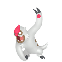 VigorothHome.png