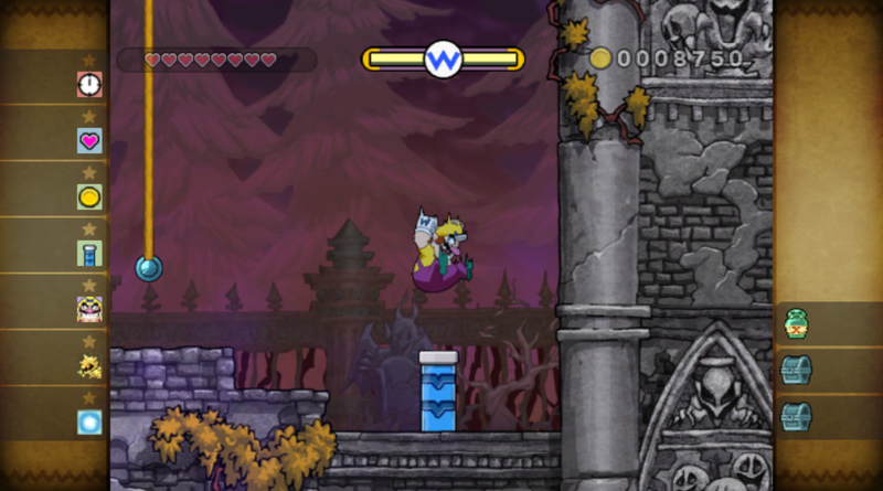 File:WLSI Boogie Mansion push button.png