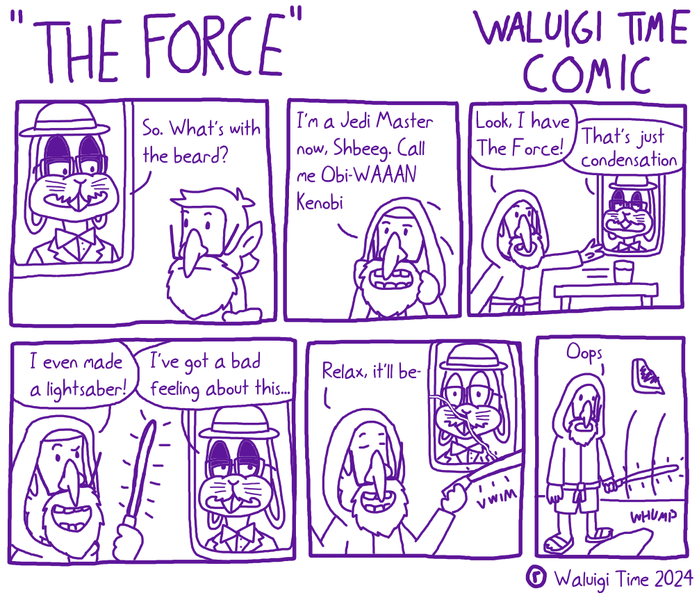 File:WTComic-TheForce.png