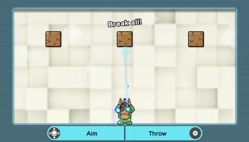 File:WWGIT! 18-Volt's Tutorial GP.png