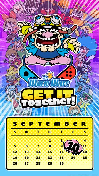 File:WWGIT My Nintendo September 2021 calendar smartphone.jpg