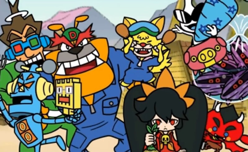 File:WWG Potluck Gang.jpg
