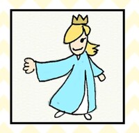 WWG Rosalina amiibo Drawing.jpg