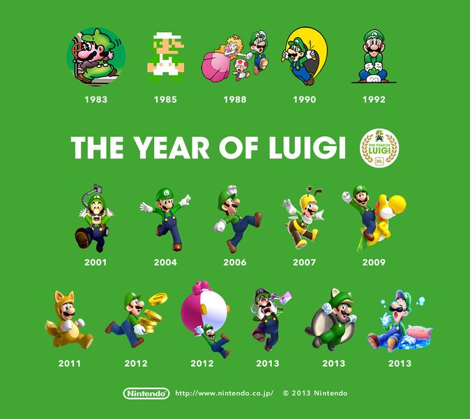 File:Wallpaper 2 Phone.jpg