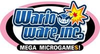 WarioWare MM logo.jpg
