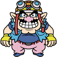 Wario - WarioWareGold.png