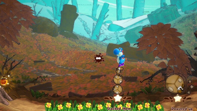 File:YATMB Shadow Splat.jpg