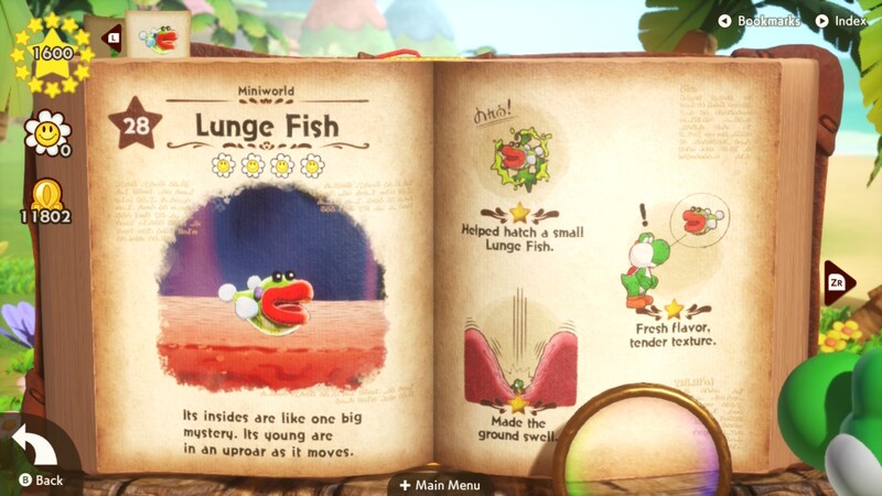 File:YatMB Lunge Fish Small Book.jpg