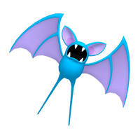 ZubatHome.png